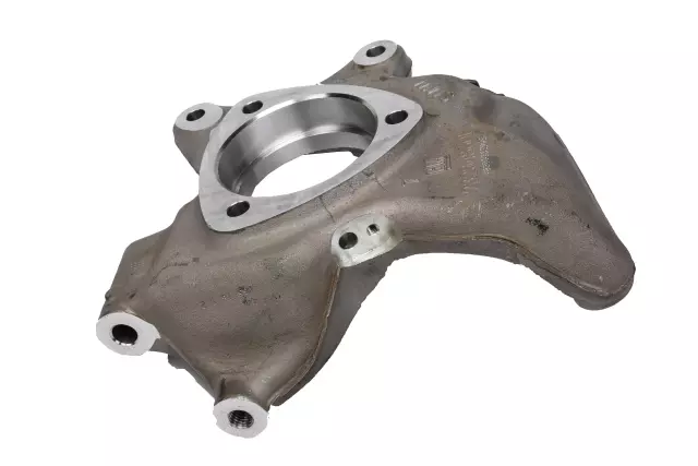 23234858 - : Suspension Knuckle for Cadillac: XTS Image