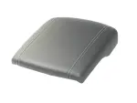 6WT901X7AA - Interior Trim: Armrest Pad for Mopar Image