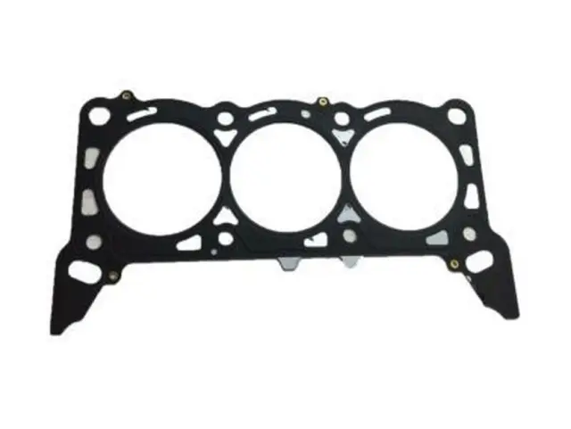 F65Z6051AEE - Engine: Head Gasket for Ford Image