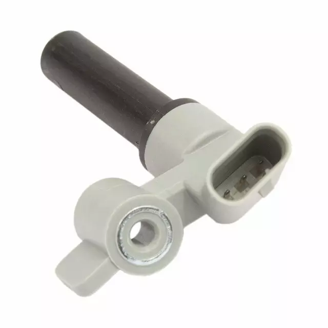 BL3Z6C315B - : 2010-2024 Ford Engine Crankshaft Position Sensor - Motorcraft (DY-1351) for Ford: Expedition, Explorer, F-150, Flex, GT, Police Interceptor Sedan, Police Interceptor Utility, Taurus, Transit-150, Transit-250, Transit-350, Transit-350 HD | Lincoln: MKT, Navigator Image