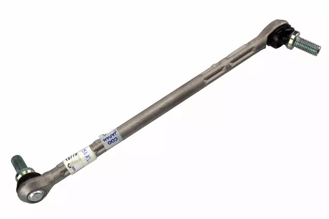 15779960 - Suspension: Stabilizer Link for Chevrolet: Captiva Sport, Equinox | GMC: Terrain | Pontiac: Torrent | Saturn: Vue Image