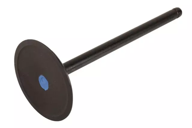 Intake Valve - GM (12629513)