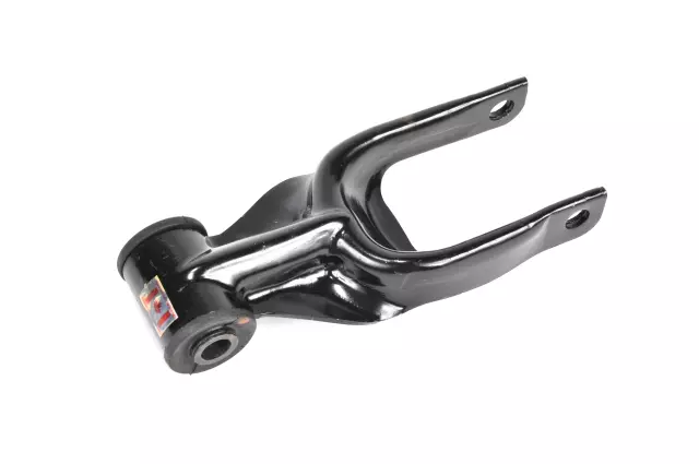 10420009 - Engine: Strut for Buick: LaCrosse | Chevrolet: Impala, Monte Carlo | Oldsmobile: Cutlass, Cutlass Ciera, Cutlass Supreme, Intrigue | Pontiac: Grand Prix Image