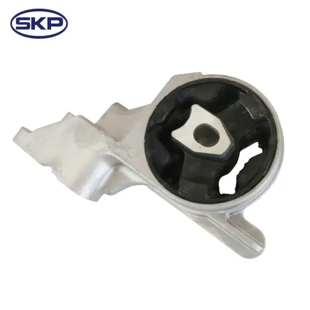 SKM3184 - Engines &amp; Components: SKP Automatic Transmission Mount for Skyward Automotive Image