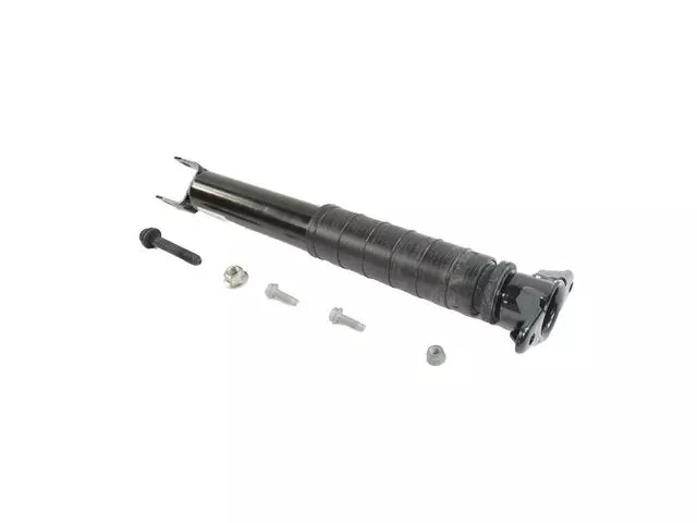 68330521AB - : Suspension Shock Absorber Kit for Jeep: Grand Cherokee, Grand Cherokee WK Image
