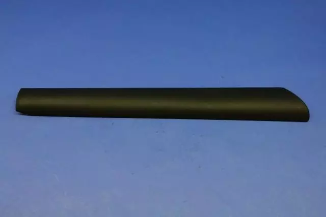 Interior Sill Cover, Left - Mopar (TR89DX9AD)