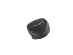 6CY482KXAC - : Driver Air Bag for Mopar Image