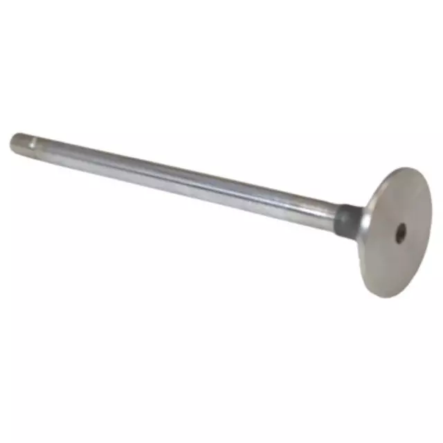 Exhaust Valve - Ford (8C3Z-6505-A)