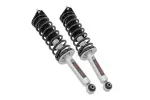 501124 - : Loaded Strut Pair for Rough Country Image