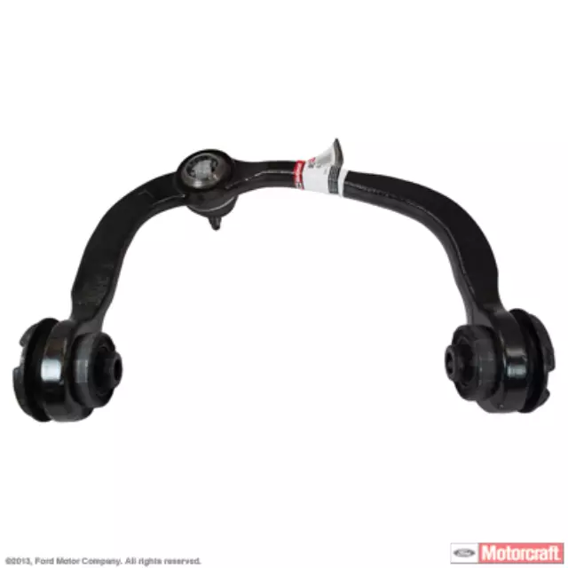 6L3Z3085AL - : 2004-2008 Ford - Upper Control Arm for Ford: F-150, F-150 Heritage | Lincoln: Mark LT Image