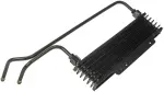 918228 - : Automatic Transmission Oil Cooler for Dorman Image