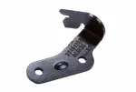 13430079 - : F Bracket for GM Image