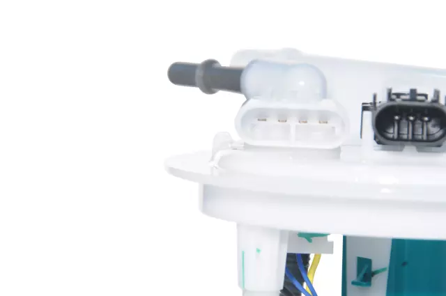 Fuel Pump and Level Sensor Module - GM (19300160)