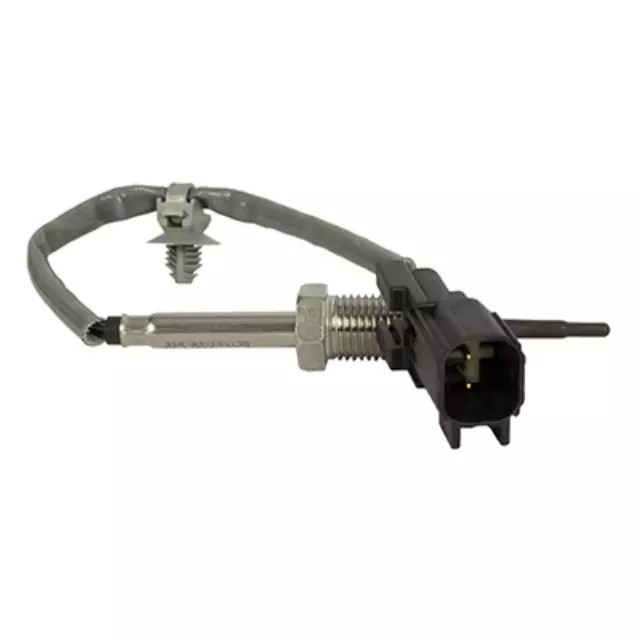 2015-2019 Ford - Temp Sensor - Ford (AL3Z-12B591-A)