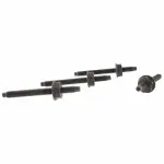 W720383S452 - : Stud Special for Ford Image