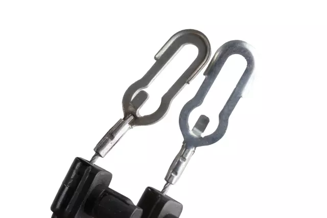 23148402 - Body: Release Cable for Chevrolet: Corvette Image