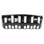 BB5Z5D032A - Body: Skid Plate for FORD Image