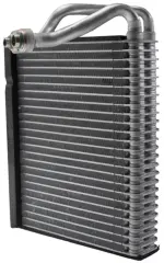 64127 - : Plate &amp; Fin Evaporator Core for FOUR SEASONS Image