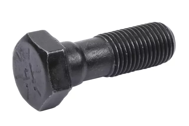 19404902 - : F (S)Bolt for GM Image