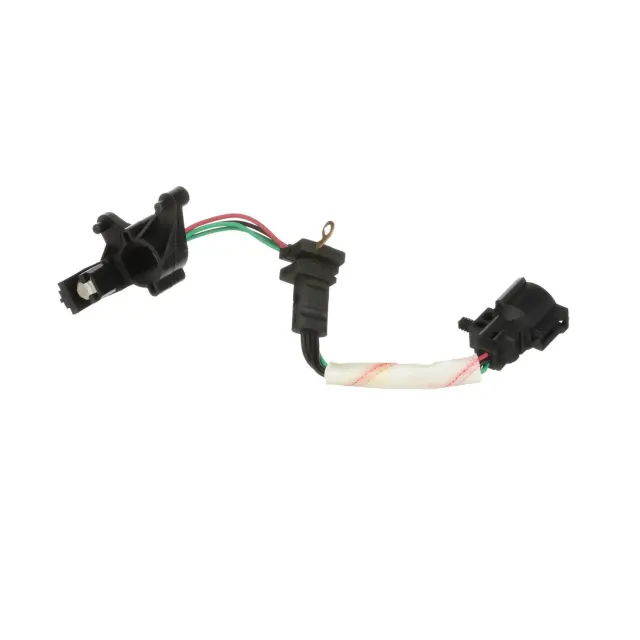 LX237 - Ignition Systems: Distributor Pick-Up Assembly for SMP CORP Image