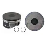 P5093850 - : Engine Piston Set for Enginetech Image