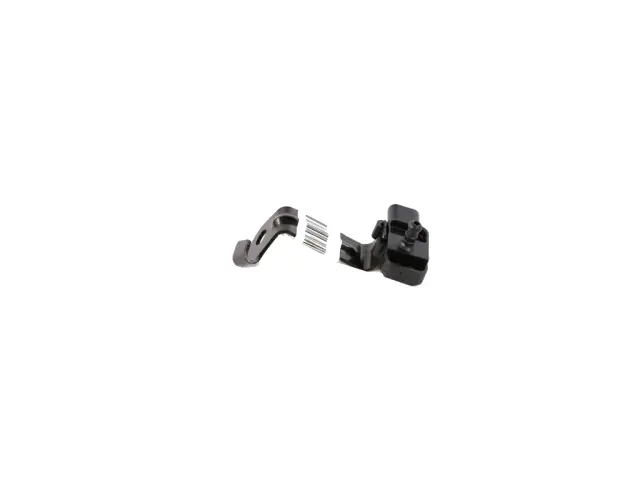 Crankcase Pressure Sensor - Mopar (68312653AE)