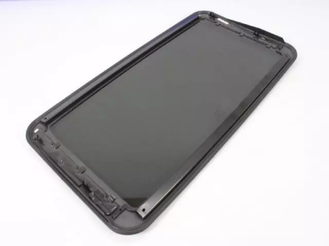 Sunroof Glass - Mopar (5139932AA)