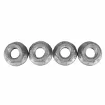 W520114S442 - : Lower Bushing Nut for Ford Image