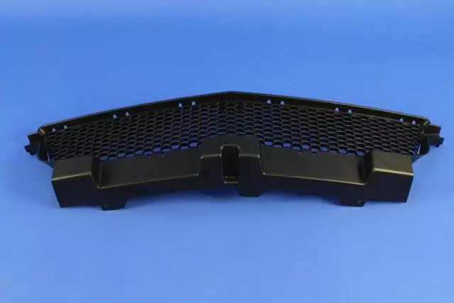 68071981AA - Exterior Ornamentation: Lower Grille for Mopar Image image