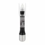PMPC195007131A - Unclassified: Touch Up Paint Pen - VG - Violet Gray for Ford Image