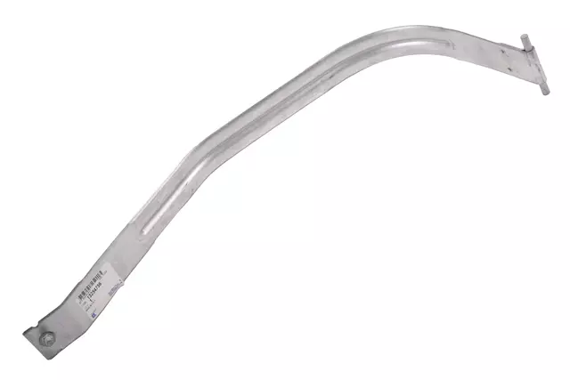 13254756 - Fuel System: Tank Strap for Buick: Cascada Image