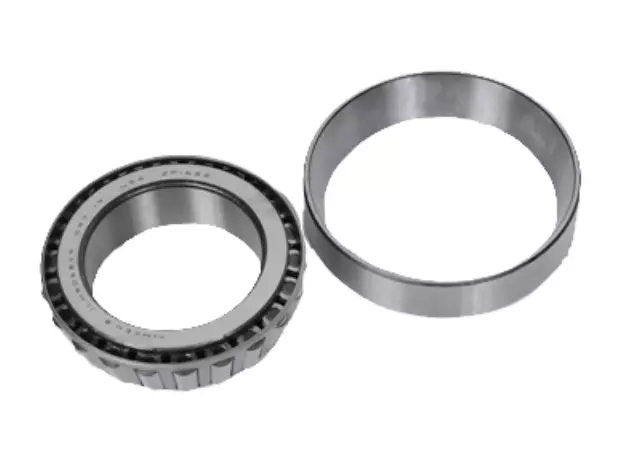 15704963 - Driveline &amp; Axles: Wheel Bearing for Chevrolet: P30 | GMC: P3500 Image