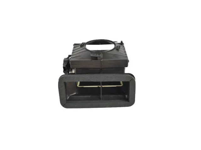 68266519AA - : Air Inlet Housing for Mopar Image