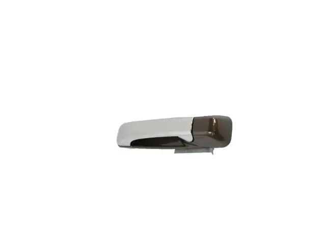 Exterior Door Handle, Right - Mopar (1GH261UWAG)