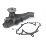 US1096 - : Engine Water Pump for US Motor Works Image