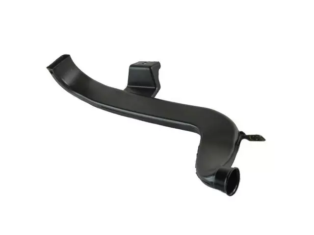 68104363AA - Body: Upper Duct for Chrysler: 200 Image