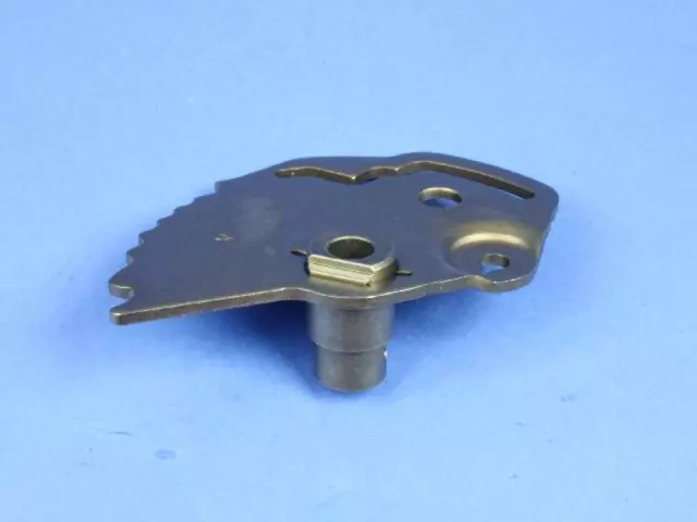 Manual Valve Cam Plate - Mopar (68019913AA)