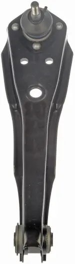 520397 - : Suspension Control Arm And Ball Joint Assembly for Dorman Image