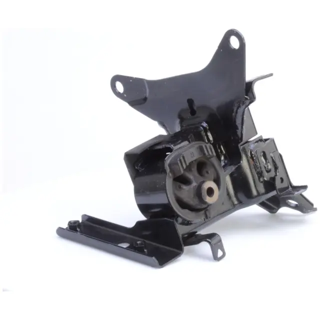 9873 - Engines &amp; Components: Anchor Automatic Transmission Mount for Anchor Image