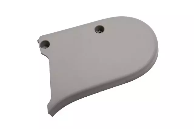 15279491 - Body: Inner Cover for Cadillac: Escalade | Chevrolet: Tahoe | GMC: Yukon Image