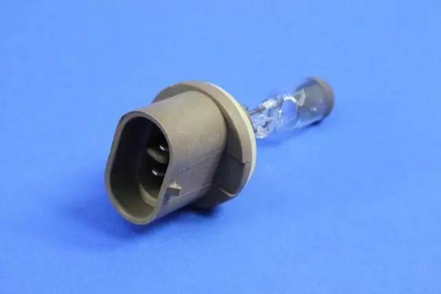 Bulb, Fog Lamp - Mopar (L0000899)