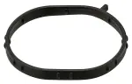 464710 - : Gasket, thermostat housing for Elring Image