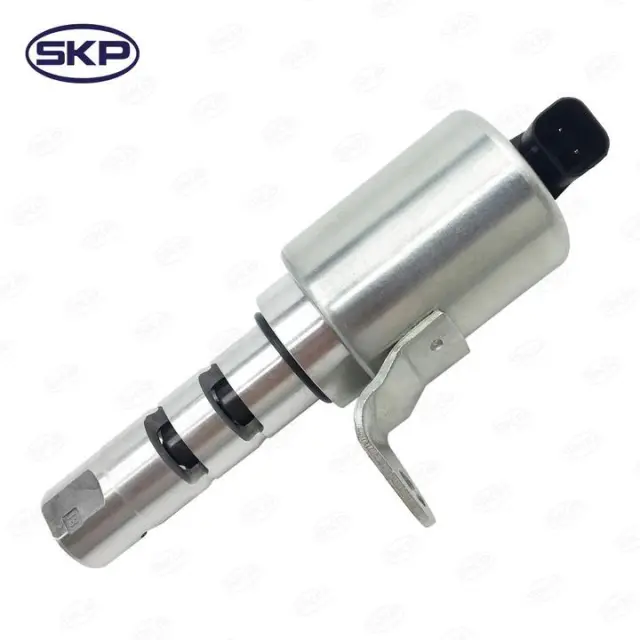 SK917199 - Engines &amp; Components: SKP Engine Variable Valve Timing (VVT) Solenoid for Skyward Automotive Image