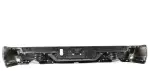 CH1103146 - : Bumper Assembly for COLLISION Image