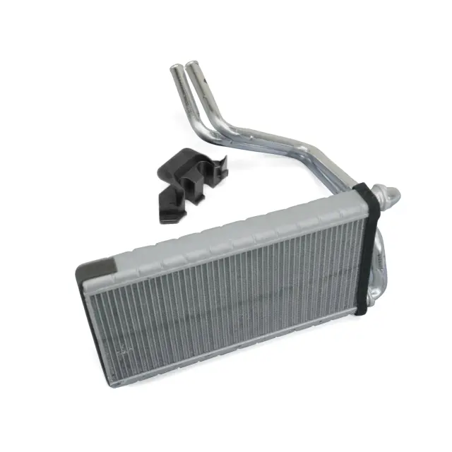 5191347AC - HVAC: Heater Core for Mopar Image