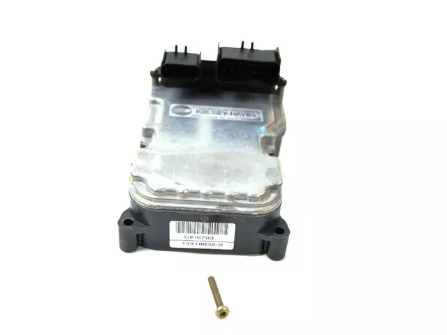 Module - Mopar (5017702AA)