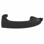 GN1Z7426604AB - : Handle, Outside for Ford: EcoSport Image