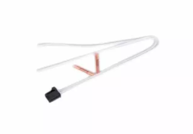 Black Multi-Purpose Pigtail - GM (13584097)