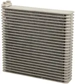 54981 - : Plate &amp; Fin Evaporator Core for FOUR SEASONS Image