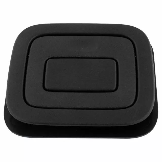 FA1Z7413046BA - : Mat - Floor for Ford Image